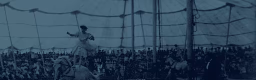 6 Must haves for your SaaS