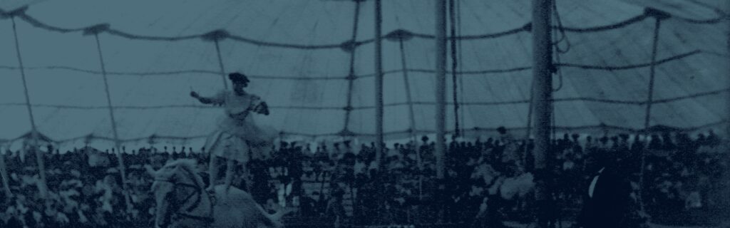 6 Must haves for your SaaS
