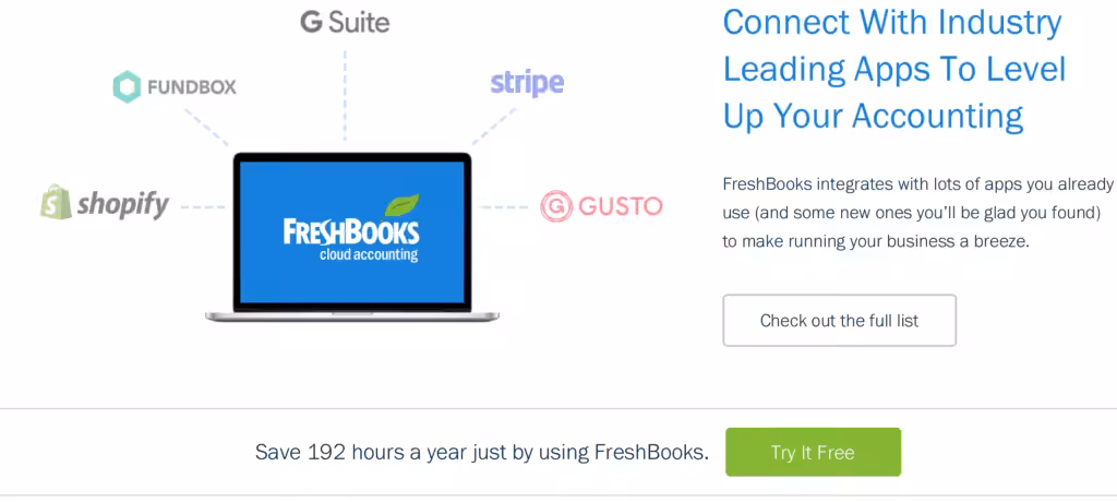 Tips to Improve Website Conversions 1 eCommerce Website Conversions