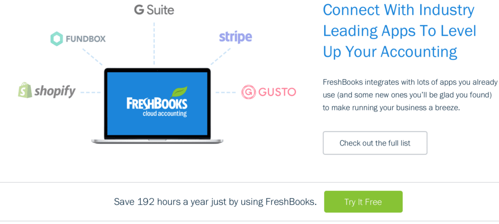 Tips to Improve Website Conversions 1 eCommerce Website Conversions