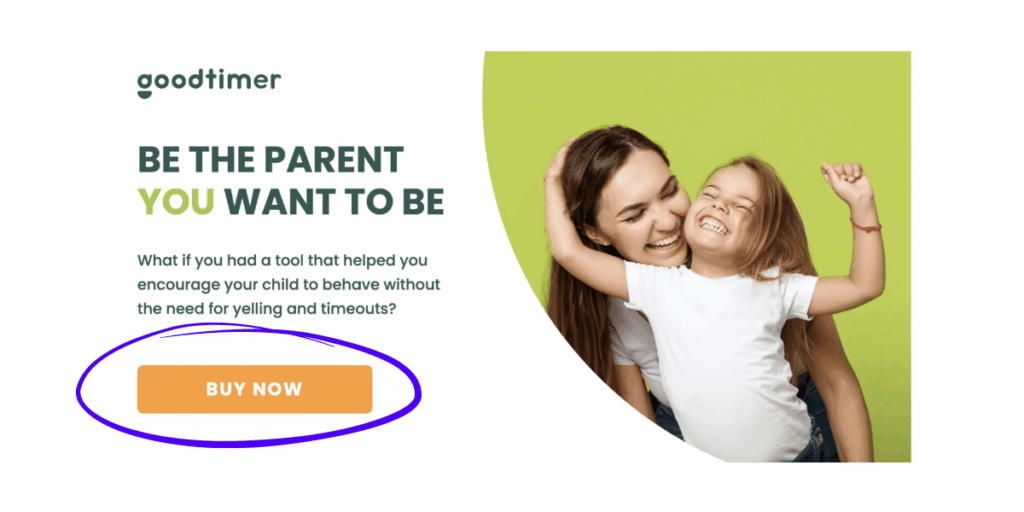 Using Calls-to-Action (CTAs) to Drive Conversions on Your Website 1 Image 1