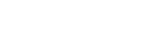 Australian Tours and Cruises Logo