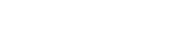 Australian Horticulture Trade Logo