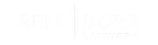 Bell Dore Lawyers Logo