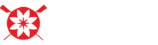 BSRA Logo