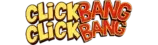 Click Click Bang Bang Logo