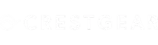 Crestgear Logo
