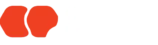 Custom Polystyrene Logo