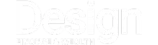 Design Finance and Wealth Logo