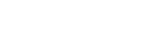 FF Express Logo