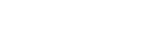 HIDE Skimmer Lids Logo