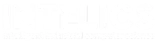 Intelics Logo