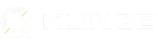 KLINGE Logo