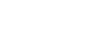 Renegade Roasters Logo