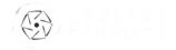 Revolve Property Logo