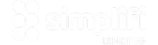 SimpliFi Lending Logo
