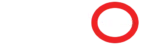 Zero Sports Logo