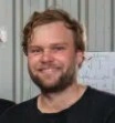 Websites 11 Rhys Headshot