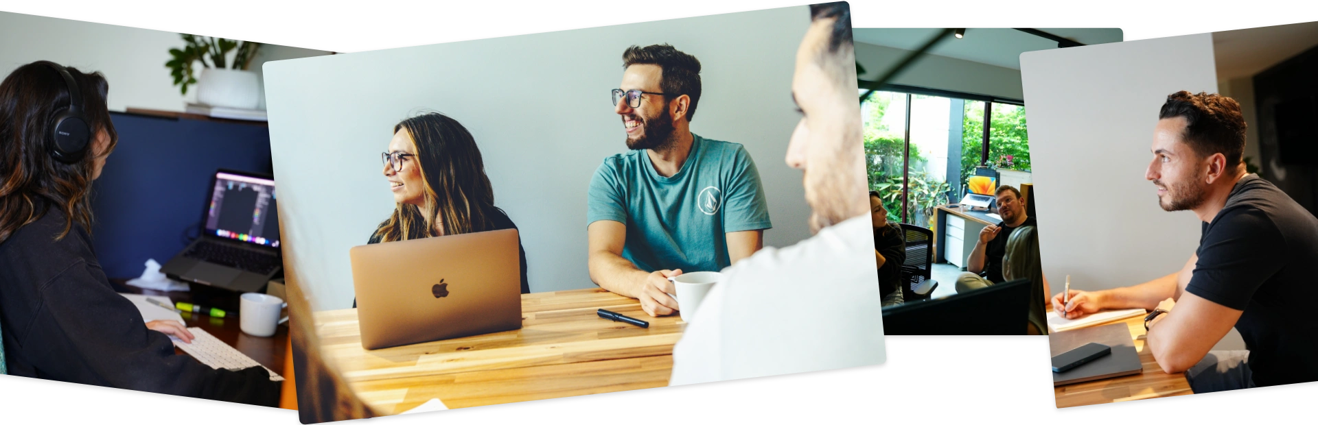 Free Website Health Check 13 Team Image Divider Smaller